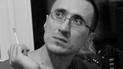 Обезумевшая страна