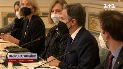 Принудительные лагеря для украинских детей: Россия продолжает депортацию с оккупированных территорий