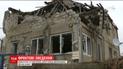 Фронтовые сводки: боевики из минометов ударили по опорникам возле Луганского