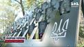 Справа Майдану: "беркутівці" можуть залишитися безкарними