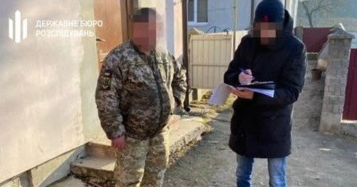 200 тыс. грн ежемесячно: на Яворивском полигоне военный похищал государственное горючее