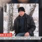 что горит в черкассах. Смотреть фото что горит в черкассах. Смотреть картинку что горит в черкассах. Картинка про что горит в черкассах. Фото что горит в черкассах