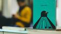 Приключенческий роман Андрея Любки вышел в Словении