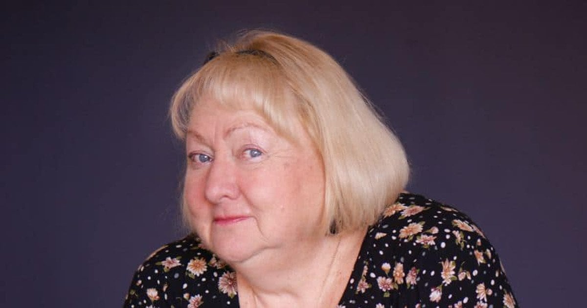 Татьяна Шелига