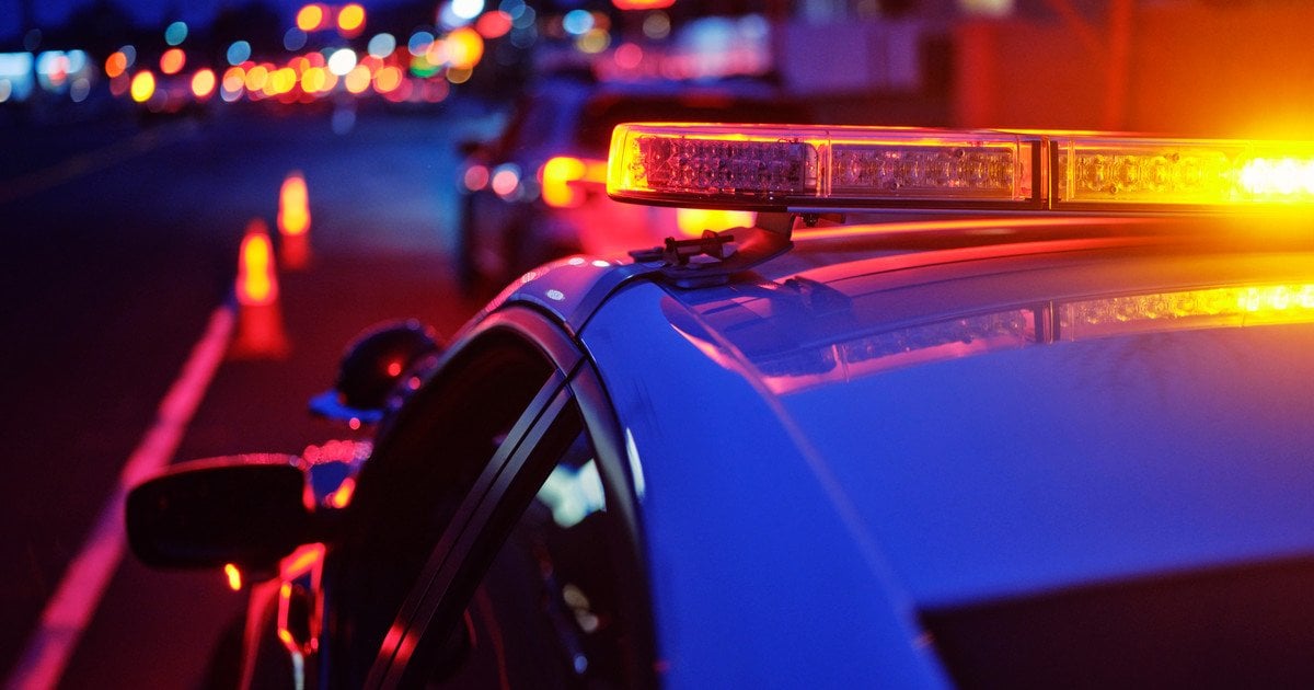 Атака РФ на Одещину: обмежено рух до кордону з Молдовою