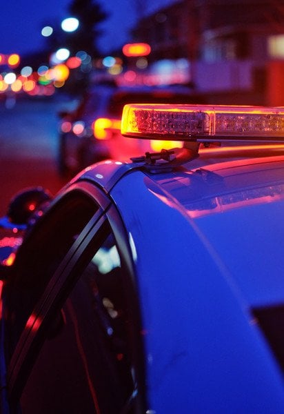 В Дніпрі стався вибух біля райвідділку поліції — що відомо про наслідки