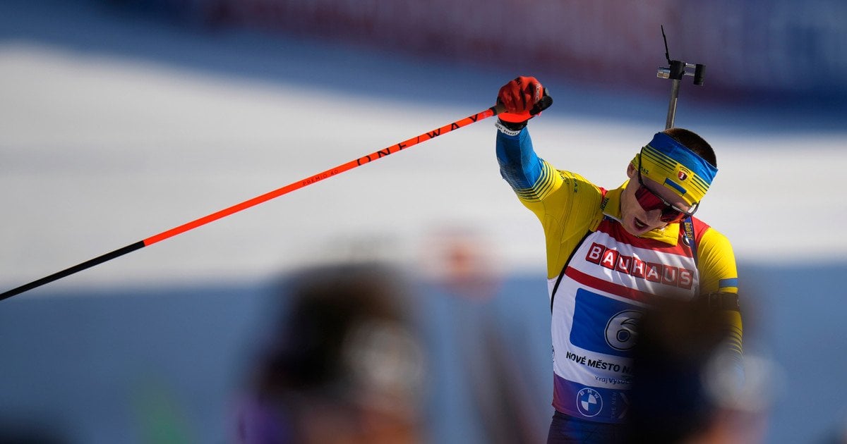 Дмитро Підручний