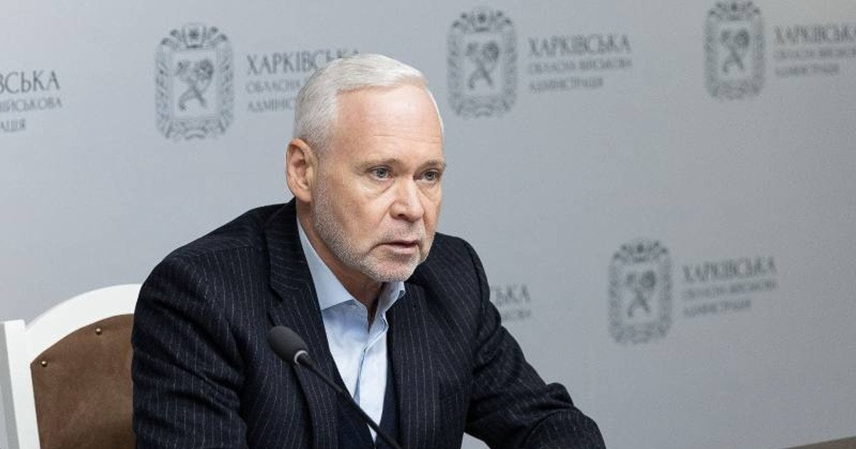 Терехов: Необхідно будувати нову архітектуру енергетики в масштабах всієї країни