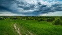 Синоптики розповіли, якою буде погода в Україні 28 травня