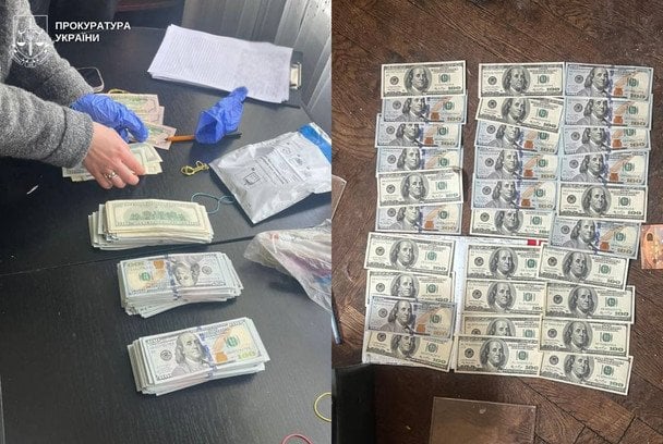 На Львівщині 19-річний хакер зламав 600 тисяч акаунтів у грі Roblox  / © Національна поліція України