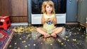 Важливість дитячої допомоги: як формується самоусвідомлення