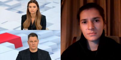 Обстановка в Харьковской области: основные новости на 29 сентября
