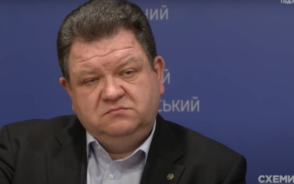 Судью Львова отчислили из Верховного суда после информации о его российском гражданстве