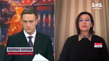 Історичне рішення ПАРЄ: Про Лукашенка – не забули