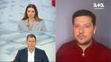 Судна боятимуться заходити на територію портів України