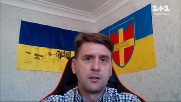 Коваленко: ВСУ готовят "трамплин" для продвижения – расчет будущих массированных атак россиян