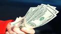 12 декабря официальный курс доллара от НБУ составляет 15,71 гривны