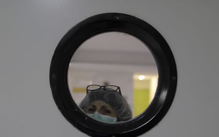 ВОЗ заявила о признаках стабилизации вспышки коронавируса в Европе и ожидает ее пика