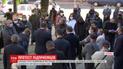 У Чернівцях підприємці пікетували облдержадміністрацію, щоб їм дозволили торгівлю на ринку
