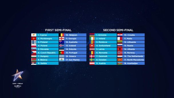  / © eurovision.tv