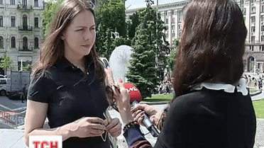 Надія Савченко до останнього не вірила у своє звільнення