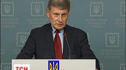 Лешик Бальцерович не согласен с мнением, что правительство Гройсмана - это сборище бездарей