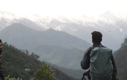 Туристы из ОАЭ потратили больше денег на путешествия в