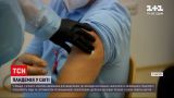 Австрія зробить щеплення від коронавірусу обов'язковим для всіх повнолітніх | Новини світу