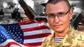 Военный эксперт Владислав Селезнев не исключает, что война может длиться еще как минимум несколько месяцев. Коллаж ТСН.ua