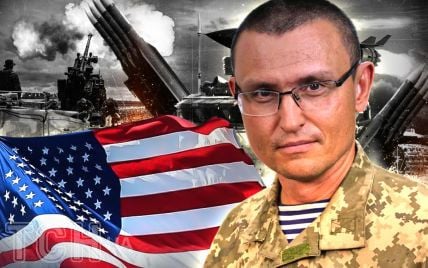 Закінчення війни після гучних заяв США та України: експерт назвав тривожні сценарії