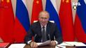 Исторические грабли Москвы – почему распад России уже начался