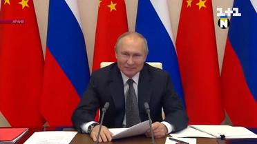 Исторические грабли Москвы – почему распад России уже начался