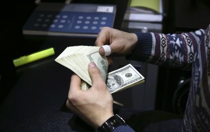 В Верховной Раде сообщили, изменится ли в Украине фиксированный курс доллара до конца года