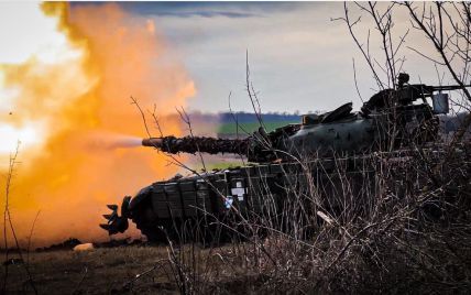 Наступающие на юге и востоке ВСУ сомкнутся в Крыму: генерал США
