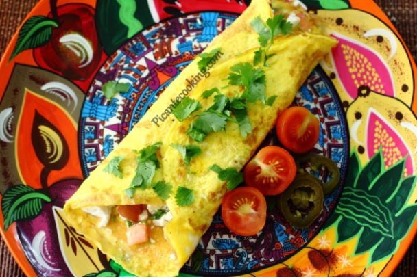  / © picantecooking.com