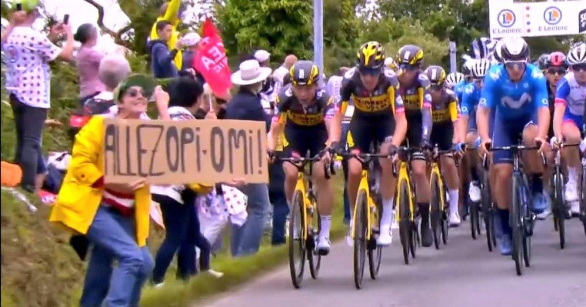 twitter.com/GDiGrazia