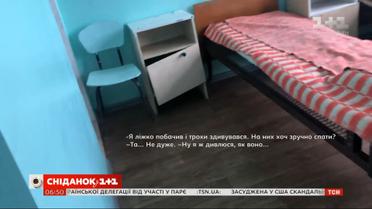 Ужас столичных больниц: в каких условиях лечатся и работают люди
