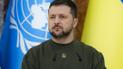 Ситуация на фронте и планы врага: Зеленский провел очередное заседание Ставки