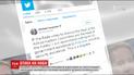 США и Евросоюз раскритиковали новую атаку на антикоррупционеров в Украине