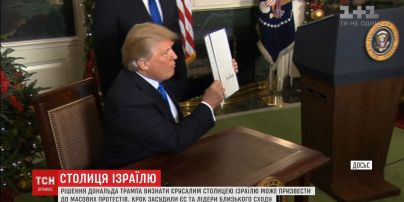 Посольства США закликали американців бути обережними на Близькому Сході
