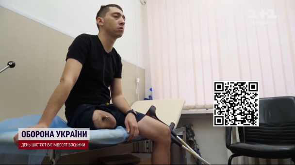 Сергій Коцюба