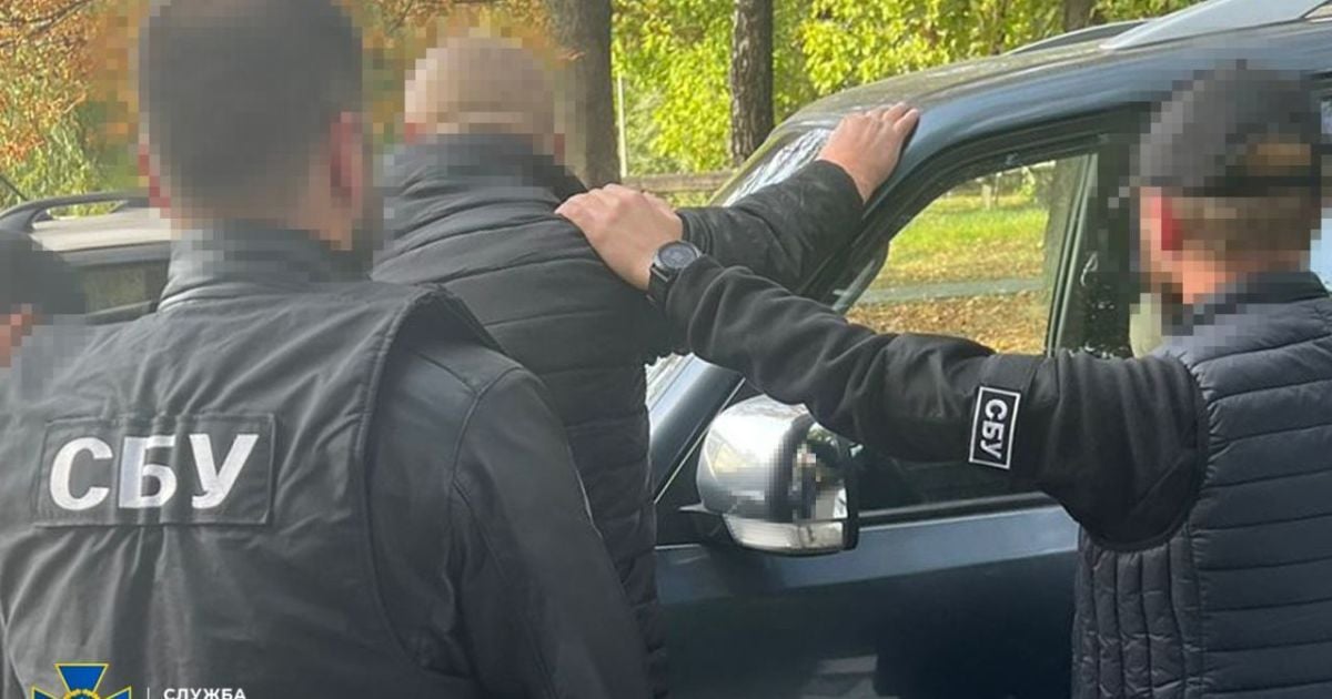 Представлялись "антикоррупционерами": в Винницкой области мошенники продавали должность ректора одного из университетов