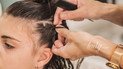 Зачіски з косами для короткого волосся