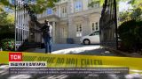 Новости мира: работники ФБР провели обыски в американских помещениях Олега Дерипаски