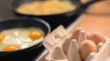 Стало відомо, які продукти за рік здорожчали найбільше