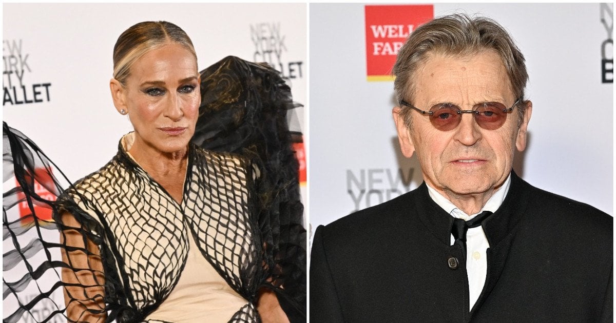 Қыз үшін екінші рет жыныстық қатынас