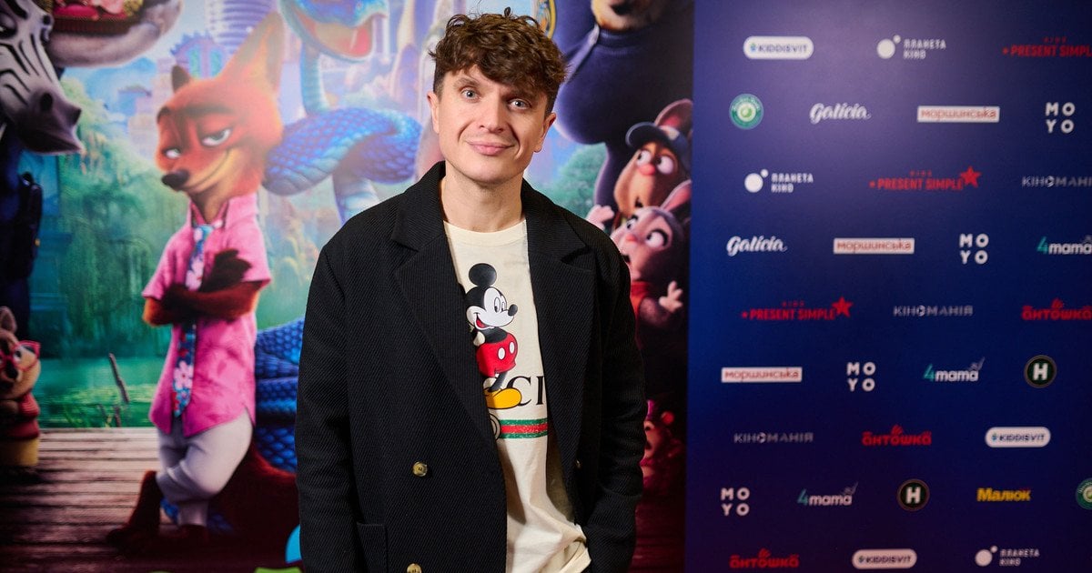 Анатолій Анатоліч