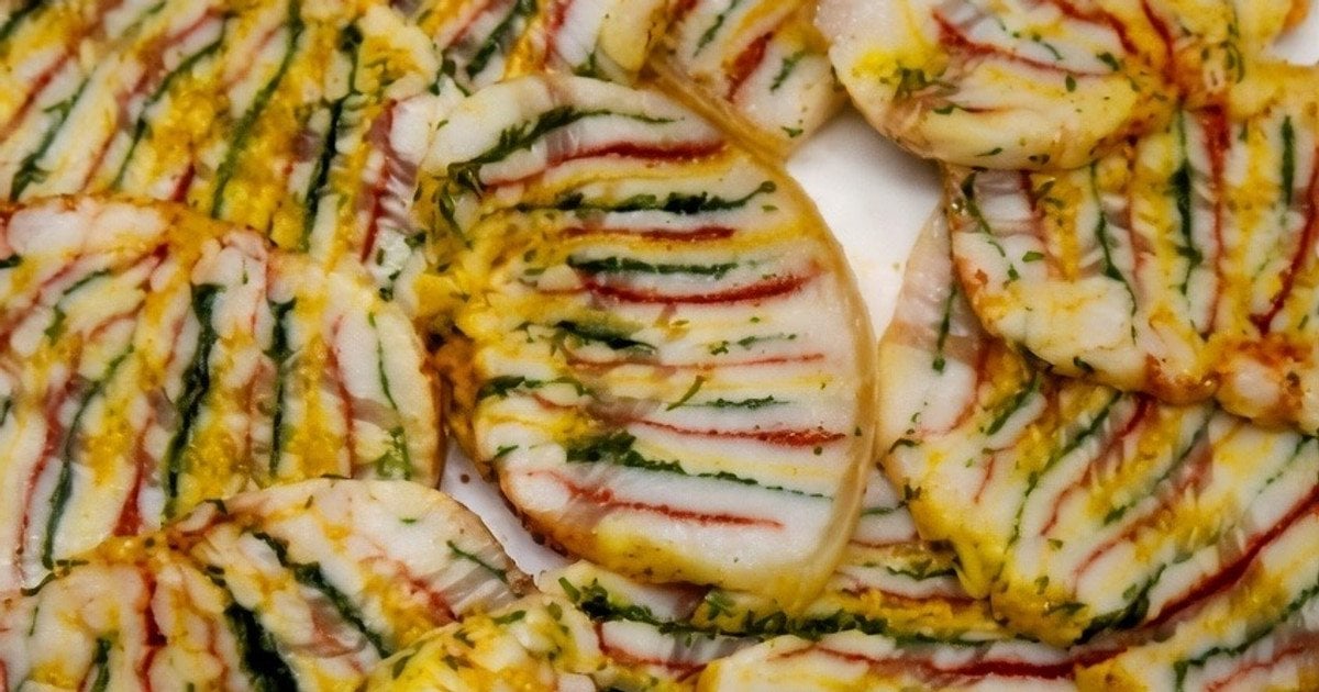 Сало tiktok.com_@romayemets