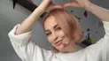 Вікторія Булітко