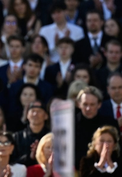 Виктор Орбан